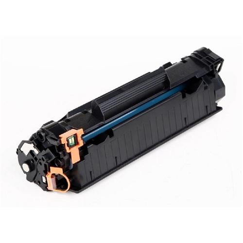 cartrige CE285A